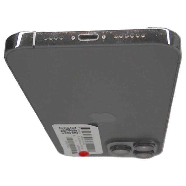 APPLE 【Bランク中古品】 SIMロック解除済 SIMフリー iPhone 13 Pro