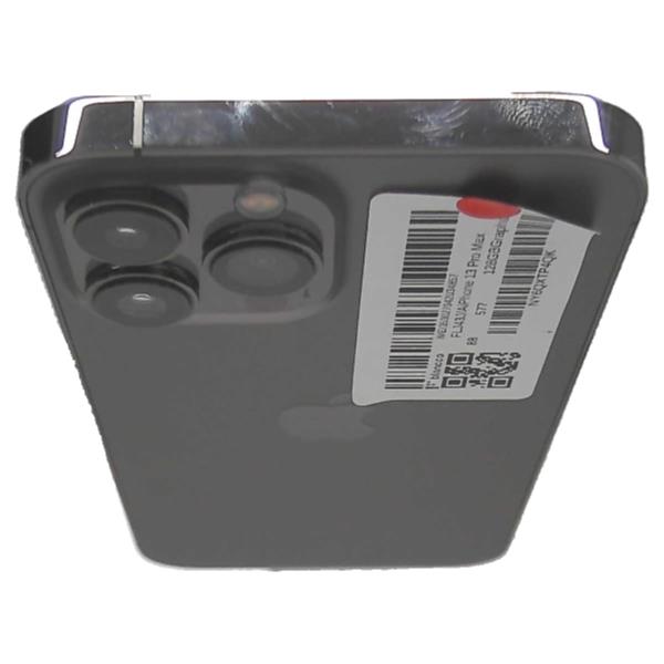 APPLE 【Bランク中古品】 SIMロック解除済 SIMフリー iPhone 13 Pro