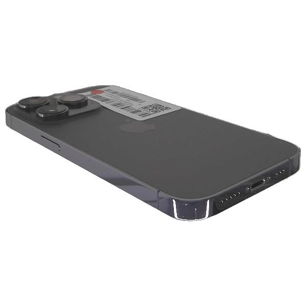 APPLE 【Bランク中古品】 SIMロック解除済 AU iPhone 14 Pro 512 GB