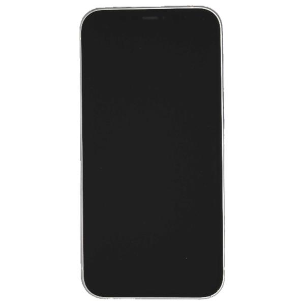 APPLE 【Bランク中古品】 SIMロック解除済 SIMフリー iPhone 12 128 GB