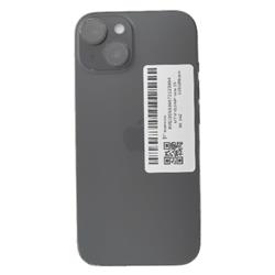 APPLE D-MTMH3J--194502