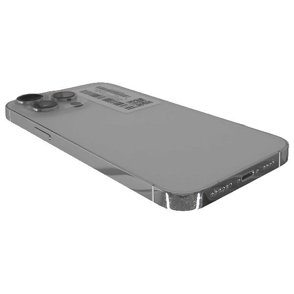 APPLE 【Bランク中古品】 SIMロック解除済 DOCOMO iPhone 14 Pro Max