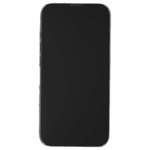 APPLE 【Bランク中古品】 SIMロック解除済 AU iPhone 13 Pro 256 GB