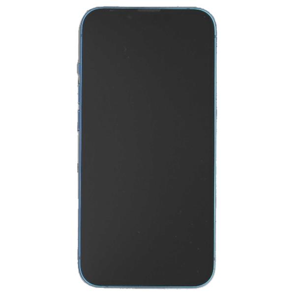 APPLE 【Bランク中古品】 SIMロック解除済 DOCOMO iPhone 13 128 GB