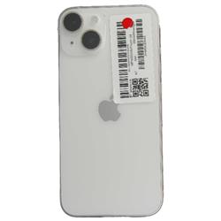 APPLE 【Bランク中古品】 SIMロック解除済 SIMフリー iPhone 14 256 GB