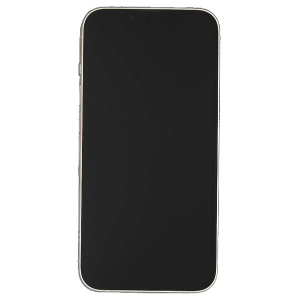 APPLE 【Bランク中古品】 SIMロック解除済 SIMフリー iPhone 14 256 GB