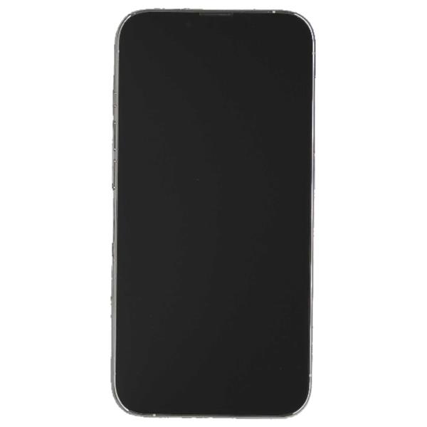 APPLE 【Bランク中古品】 SIMロック解除済 AU iPhone 13 Pro 256 GB