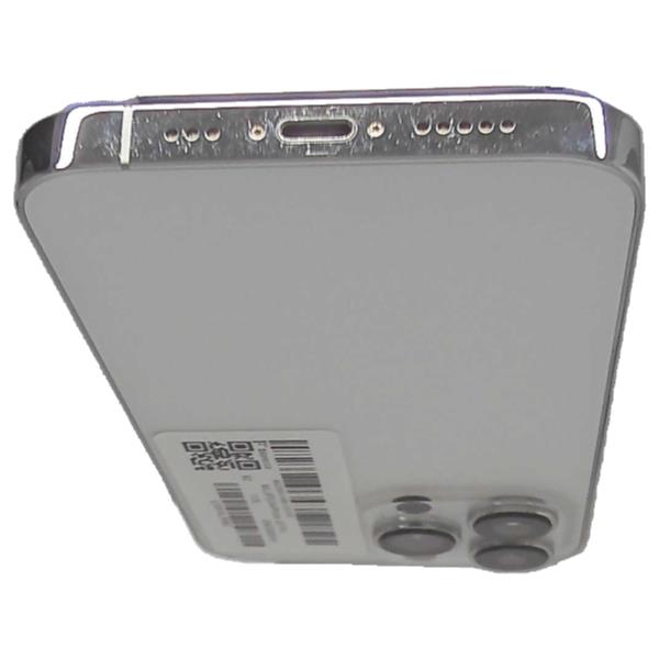 APPLE 【Bランク中古品】 SIMロック解除済 AU iPhone 13 Pro 256 GB