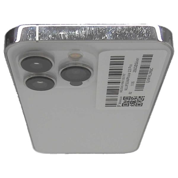 APPLE 【Bランク中古品】 SIMロック解除済 AU iPhone 13 Pro 256 GB