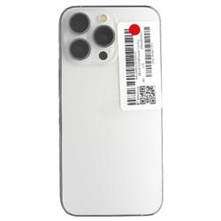 APPLE 【Bランク中古品】 SIMロック解除済 SIMフリー iPhone 13 Pro