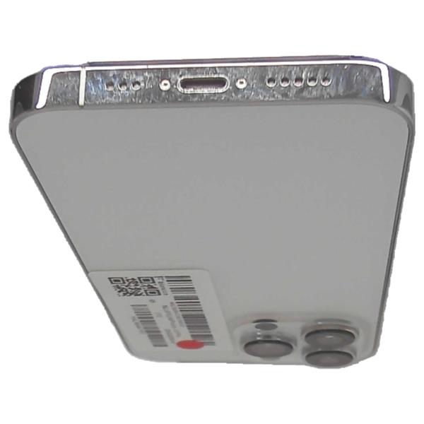 APPLE 【Bランク中古品】 SIMロック解除済 SIMフリー iPhone 13 Pro