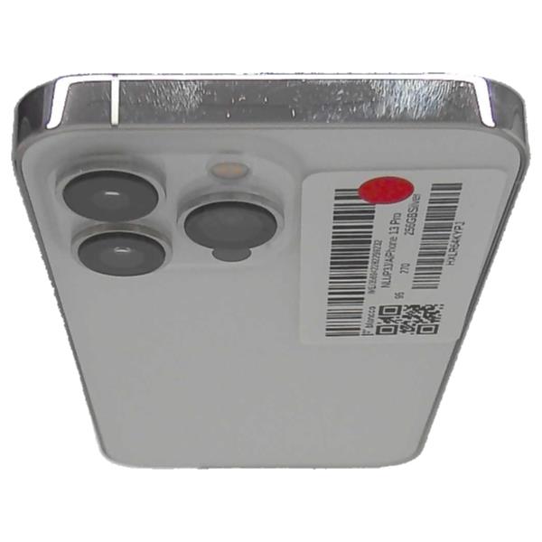 APPLE 【Bランク中古品】 SIMロック解除済 SIMフリー iPhone 13 Pro