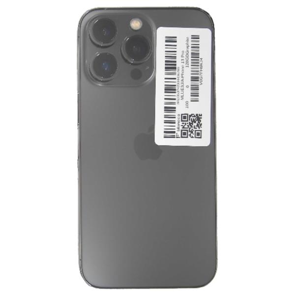 APPLE 【Bランク中古品】 SIMロック解除済 Softbank iPhone 13 Pro 128