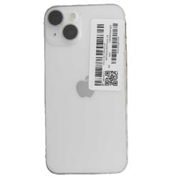 APPLE D-MPUQ3J--354827386323792