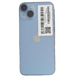 APPLE MPVJ3J--350542601090720