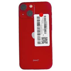 APPLE D-MLJM3J--353410572256075