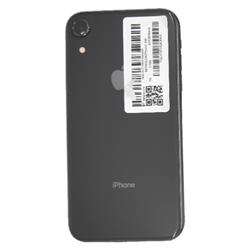 APPLE AU-MT002J--357378097686694