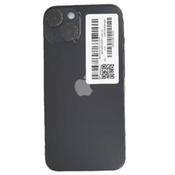 APPLE MPUD3J--359203503376649