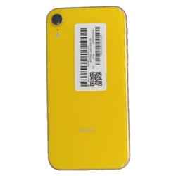 APPLE AU-MT0Q2J--357379094712525