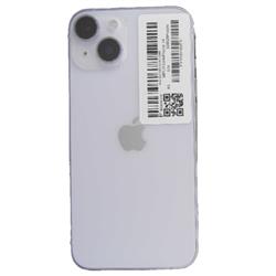 APPLE MPUY3J--357181337611088