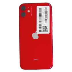 APPLE SB-MWM32J--352931114228356