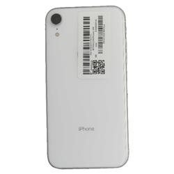 APPLE AU-MT032J--358819091663253