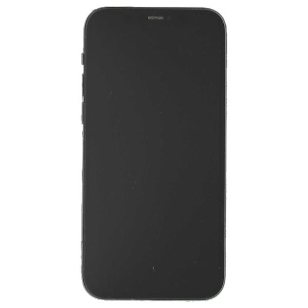 APPLE 【Bランク中古品】 SIMロック解除済 DOCOMO iPhone 12 128 GB