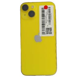 APPLE D-MR3Q3J--350542601372268