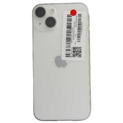 APPLE SB-MPUQ3J--357504142746296