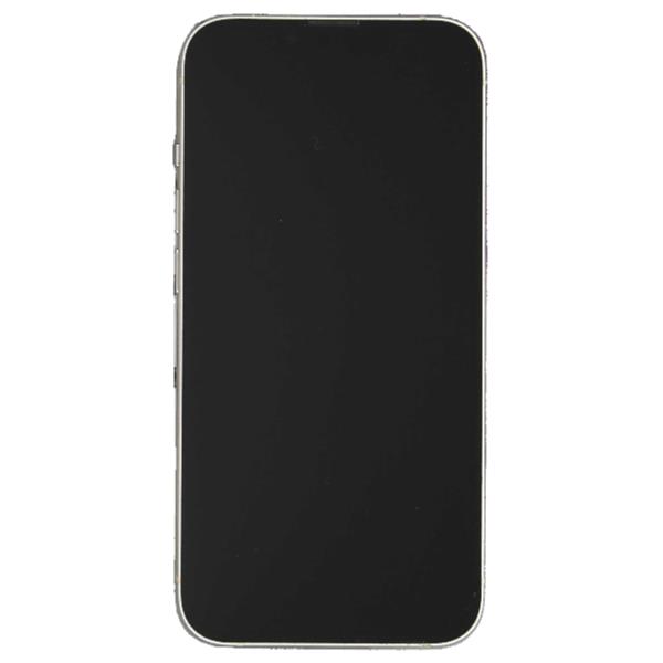 APPLE 【Bランク中古品】 SIMロック解除済 Softbank iPhone 13 128 GB