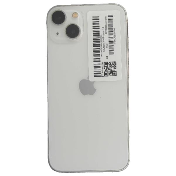 APPLE 【Bランク中古品】 SIMロック解除済 Softbank iPhone 13 128 GB