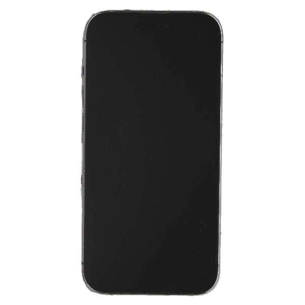 APPLE 【Bランク中古品】 SIMロック解除済 DOCOMO iPhone 14 Pro 128