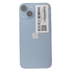 APPLE D-MPVJ3J--357181337294547