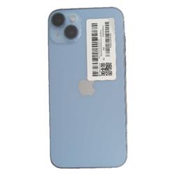 APPLE MQ4H3J--356644012943150