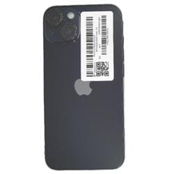 APPLE D-MPUD3J--359708622022916