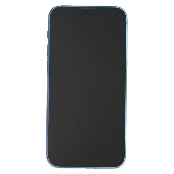 APPLE 【Bランク中古品】 SIMロック解除済 SIMフリー iPhone 13 mini