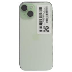 APPLE D-MTMM3J--352481292061518