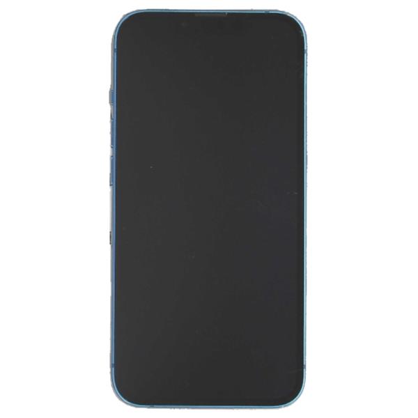 APPLE 【Cランク中古品】 SIMロック解除済 SIMフリー iPhone 13 128 GB