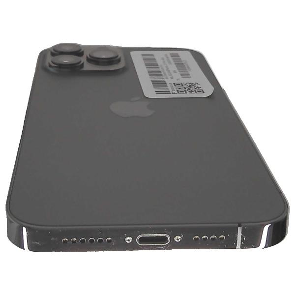 APPLE 【Bランク中古品】 SIMロック解除済 DOCOMO iPhone 13 Pro Max