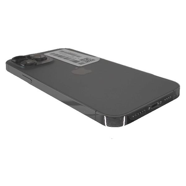 APPLE 【Bランク中古品】 SIMロック解除済 DOCOMO iPhone 13 Pro Max