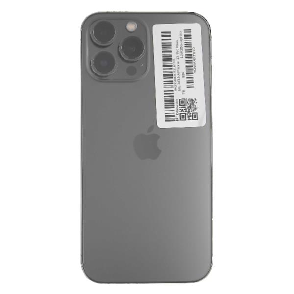 APPLE 【Bランク中古品】 SIMロック解除済 DOCOMO iPhone 13 Pro Max