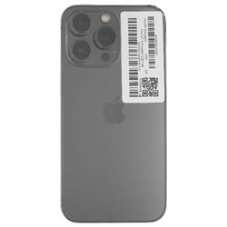 APPLE 【Bランク中古品】 SIMロック解除済 DOCOMO iPhone 13 Pro 128