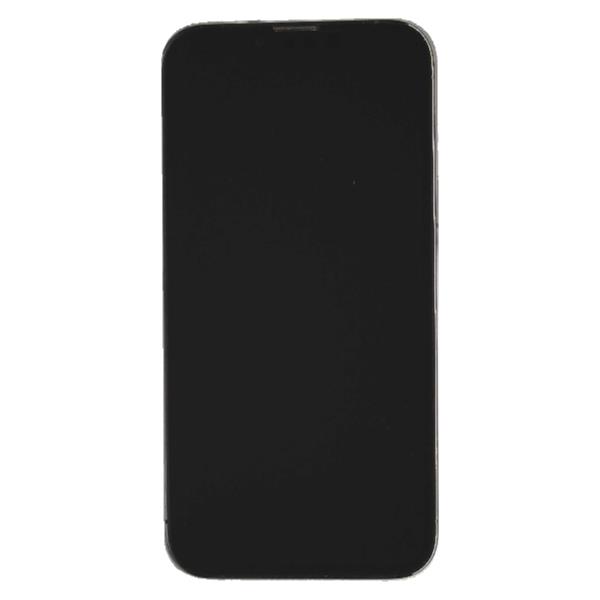 APPLE 【Bランク中古品】 SIMロック解除済 DOCOMO iPhone 13 Pro 128