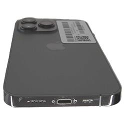 APPLE 【Bランク中古品】 SIMロック解除済 DOCOMO iPhone 13 Pro 128