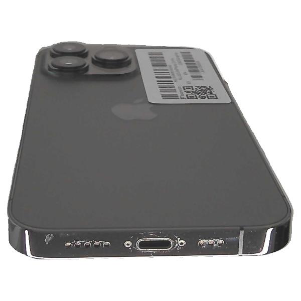 APPLE 【Bランク中古品】 SIMロック解除済 DOCOMO iPhone 13 Pro 128