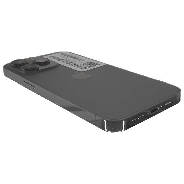 APPLE 【Bランク中古品】 SIMロック解除済 DOCOMO iPhone 13 Pro 128