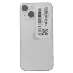 APPLE MLJE3J--359693400433867