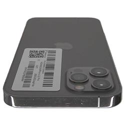 APPLE 【Bランク中古品】 SIMロック解除済 AU iPhone 12 Pro 256 GB