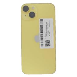 APPLE AU-MR3Q3J--350542600687906