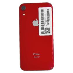 APPLE AU-MT062J--203013